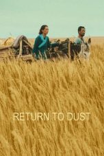 Nonton Film Return to Dust Subtitle Indonesia