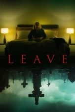 Nonton Film Leave Subtitle Indonesia