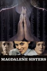 Nonton Film The Magdalene Sisters Subtitle Indonesia
