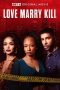 Nonton Film Love Marry Kill Subtitle Indonesia