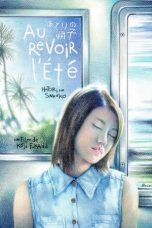 Nonton Film Au revoir l'été Subtitle Indonesia