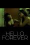 Nonton Film Hello Forever Subtitle Indonesia