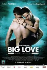Nonton Film Big Love Subtitle Indonesia