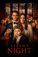 Nonton Film Silent Night Subtitle Indonesia