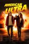 Nonton Film American Ultra Subtitle Indonesia