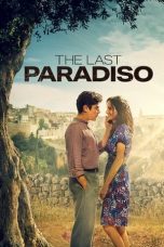 Nonton Film The Last Paradiso (2021) Subtitle Indonesia