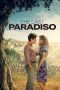 Nonton Film The Last Paradiso (2021) Subtitle Indonesia