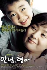 Nonton Film Hello Brother Subtitle Indonesia