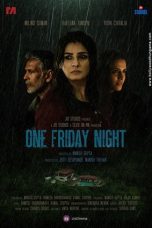 Nonton Film One Friday Night Subtitle Indonesia