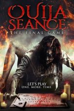 Nonton Film Ouija Seance: The Final Game Subtitle Indonesia