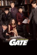 Nonton Film Gate Subtitle Indonesia