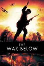 Nonton Film The War Below Subtitle Indonesia