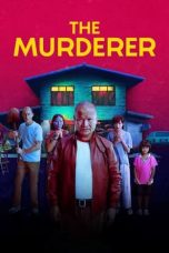 Nonton Film The Murderer Subtitle Indonesia