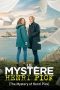 Nonton Film The Mystery of Henri Pick Subtitle Indonesia