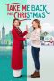 Nonton Film Take Me Back for Christmas Subtitle Indonesia