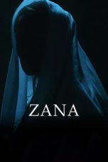 Nonton Film Zana Subtitle Indonesia