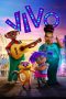 Nonton Film Vivo Subtitle Indonesia