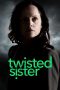 Nonton Film Twisted Sister Subtitle Indonesia