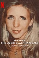 Nonton Film Missing: The Lucie Blackman Case Subtitle Indonesia