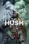 Nonton Film Batman: Hush Subtitle Indonesia