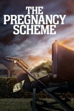 Nonton Film The Pregnancy Scheme Subtitle Indonesia