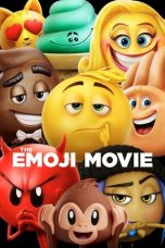 Nonton Film The Emoji Movie Subtitle Indonesia