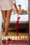 Nonton Film Infidelity in Suburbia Subtitle Indonesia