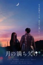Nonton Film Phases of the Moon Subtitle Indonesia