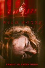 Nonton Film Wild Bones Subtitle Indonesia