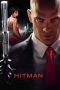 Nonton Film Hitman Subtitle Indonesia