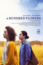 Nonton Film A Hundred Flowers Subtitle Indonesia