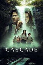 Nonton Film Cascade Subtitle Indonesia