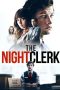 Nonton Film The Night Clerk Subtitle Indonesia