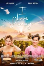 Nonton Film I Love Lizzy Subtitle Indonesia