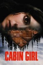 Nonton Film Cabin Girl Subtitle Indonesia