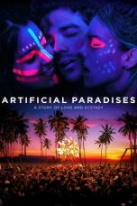 Nonton Film Artificial Paradises Subtitle Indonesia