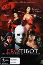 Nonton Film Erotibot Subtitle Indonesia