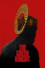 Nonton Film The Green Knight Subtitle Indonesia