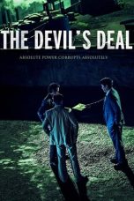 Nonton Film The Devil’s Deal Subtitle Indonesia