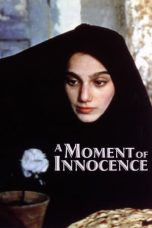Nonton Film A Moment of Innocence Subtitle Indonesia