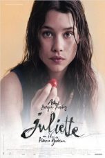 Nonton Film Juliette Subtitle Indonesia