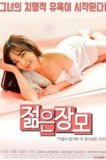Nonton Film Young Mother-in-Law Subtitle Indonesia
