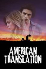 Nonton Film American Translation Subtitle Indonesia