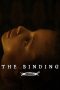 Nonton Film The Binding Subtitle Indonesia