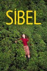 Nonton Film Sibel Subtitle Indonesia