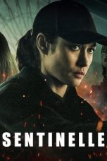 Nonton Film Sentinelle Subtitle Indonesia