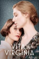 Nonton Film Vita & Virginia Subtitle Indonesia
