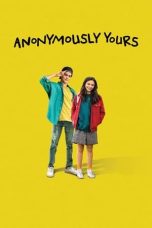 Nonton Film Anonymously Yours Subtitle Indonesia