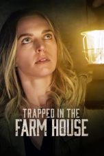 Nonton Film Trapped in the Farmhouse Subtitle Indonesia