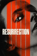 Nonton Film Resurrection Subtitle Indonesia